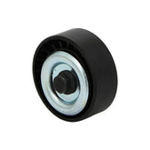 Punto Alternatör Kayışı Gergi Bilyası